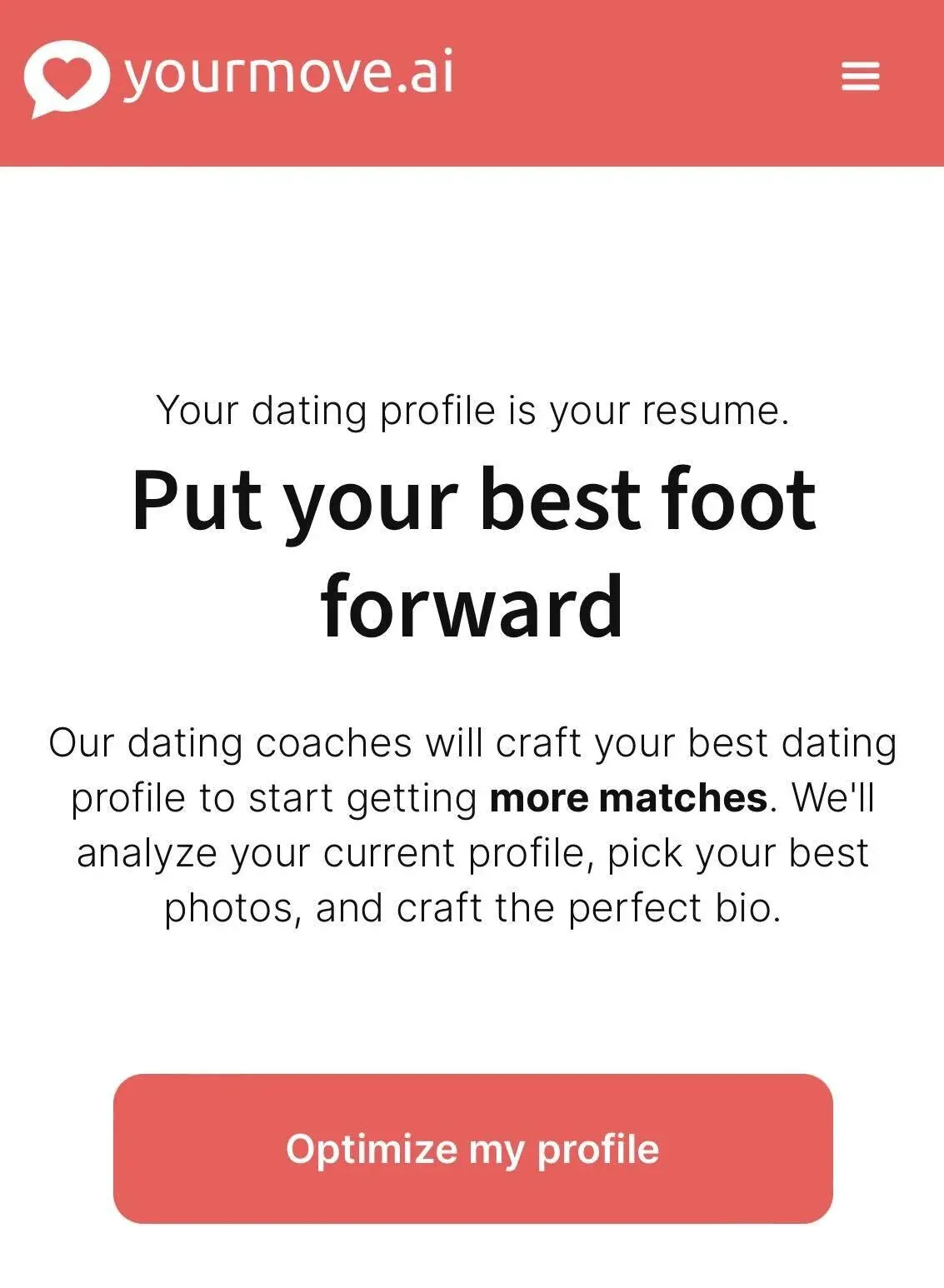 Our page optimizer will not only help you with math pick-up lines